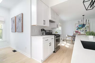 1512 Cooper Falls Lane, Raleigh, NC 27614 - Photo 15