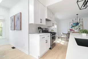 1512 Cooper Falls Ln, Raleigh, NC 27614 - Photo 15