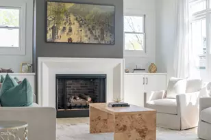 1512 Cooper Falls Ln, Raleigh, NC 27614 - Photo 25