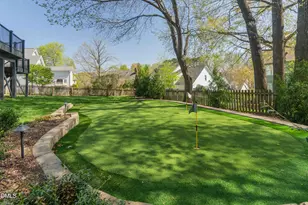 1512 Cooper Falls Ln, Raleigh, NC 27614 - Photo 3