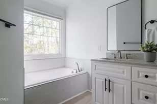 1512 Cooper Falls Ln, Raleigh, NC 27614 - Photo 37