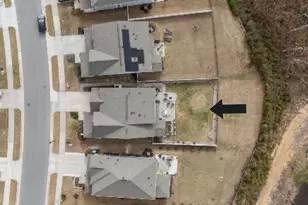 3109 Zebroid Way, New Hill, NC 27562 - Photo 41