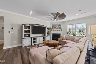 3109 Zebroid Way, New Hill, NC 27562 - Photo 13