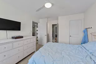 3109 Zebroid Way, New Hill, NC 27562 - Photo 25