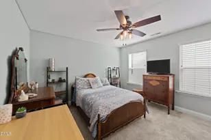 3109 Zebroid Way, New Hill, NC 27562 - Photo 31