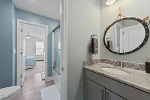 3109 Zebroid Way, New Hill, NC 27562 - Photo 27