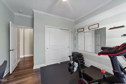 3109 Zebroid Way, New Hill, NC 27562 - Photo 19