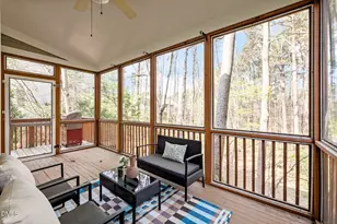 2810 Montcastle Ct, Durham, NC 27705 - Photo 17