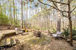 2810 Montcastle Ct, Durham, NC 27705 - Photo 35