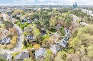 2810 Montcastle Ct, Durham, NC 27705 - Photo 41