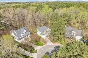 2810 Montcastle Ct, Durham, NC 27705 - Photo 39