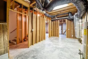 2810 Montcastle Ct, Durham, NC 27705 - Photo 31