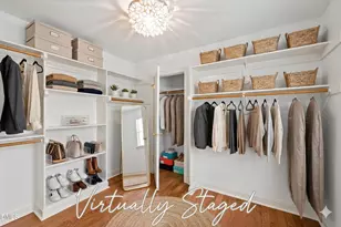 2810 Montcastle Ct, Durham, NC 27705 - Photo 25