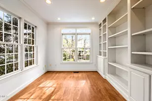 2810 Montcastle Ct, Durham, NC 27705 - Photo 43