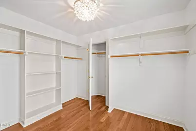 2810 Montcastle Court, Durham, NC 27705 - Photo 49