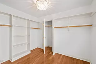 2810 Montcastle Ct, Durham, NC 27705 - Photo 49