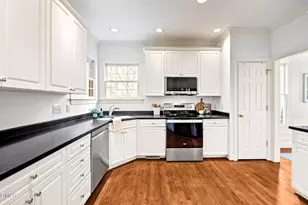 2810 Montcastle Ct, Durham, NC 27705 - Photo 15