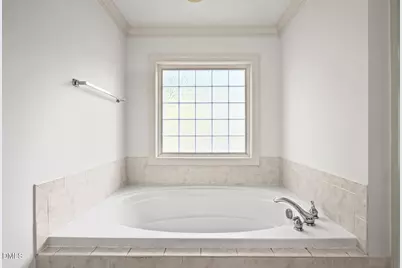 2810 Montcastle Court, Durham, NC 27705 - Photo 47