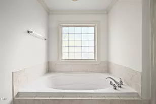 2810 Montcastle Ct, Durham, NC 27705 - Photo 47