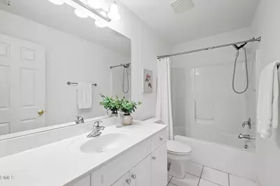 2810 Montcastle Court, Durham, NC 27705 - Photo 27