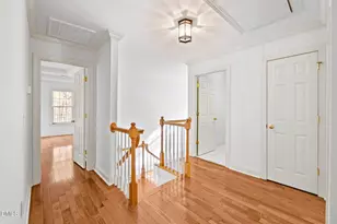 2810 Montcastle Ct, Durham, NC 27705 - Photo 19