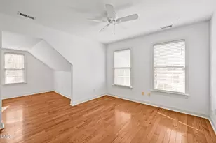 2810 Montcastle Ct, Durham, NC 27705 - Photo 51