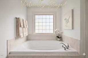 2810 Montcastle Ct, Durham, NC 27705 - Photo 23