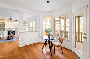 2810 Montcastle Ct, Durham, NC 27705 - Photo 13