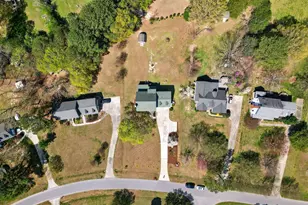 6104 Wolverhampton Dr, Raleigh, NC 27603 - Photo 29