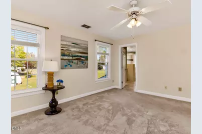 6104 Wolverhampton Drive, Raleigh, NC 27603 - Photo 15
