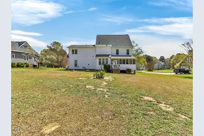 6104 Wolverhampton Drive, Raleigh, NC 27603 - Photo 25