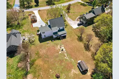 6104 Wolverhampton Drive, Raleigh, NC 27603 - Photo 31