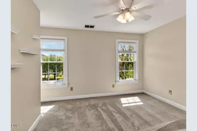 6104 Wolverhampton Drive, Raleigh, NC 27603 - Photo 19