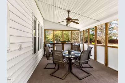 6104 Wolverhampton Drive, Raleigh, NC 27603 - Photo 13