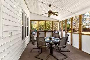 6104 Wolverhampton Dr, Raleigh, NC 27603 - Photo 13