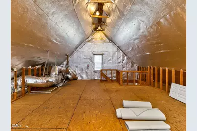 6104 Wolverhampton Drive, Raleigh, NC 27603 - Photo 23