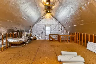 6104 Wolverhampton Dr, Raleigh, NC 27603 - Photo 23