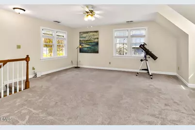6104 Wolverhampton Drive, Raleigh, NC 27603 - Photo 21