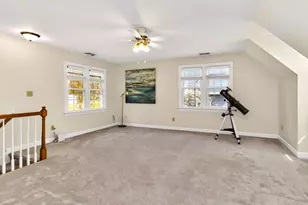 6104 Wolverhampton Dr, Raleigh, NC 27603 - Photo 21