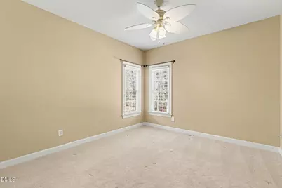 2616 Jasper Lane, Raleigh, NC 27613 - Photo 27
