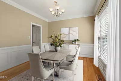 2616 Jasper Lane, Raleigh, NC 27613 - Photo 7