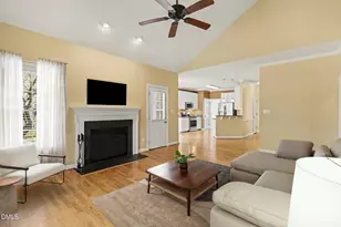 2616 Jasper Ln, Raleigh, NC 27613 - Photo 9