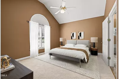 2616 Jasper Lane, Raleigh, NC 27613 - Photo 31