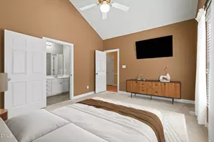 2616 Jasper Ln, Raleigh, NC 27613 - Photo 33