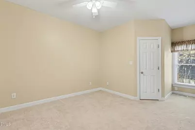 2616 Jasper Lane, Raleigh, NC 27613 - Photo 29