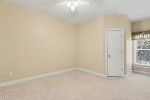 2616 Jasper Ln, Raleigh, NC 27613 - Photo 29