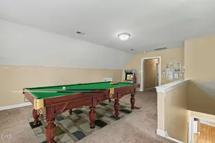 2616 Jasper Ln, Raleigh, NC 27613 - Photo 17