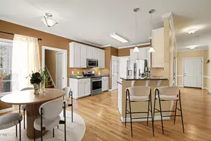 2616 Jasper Ln, Raleigh, NC 27613 - Photo 11