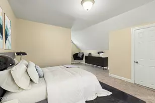 2616 Jasper Ln, Raleigh, NC 27613 - Photo 21