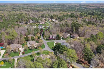 2616 Jasper Lane, Raleigh, NC 27613 - Photo 43